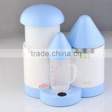 Baby Health Mikl Powder Milk Maker - Buy Baby Milk Make Machine thumbnail-4