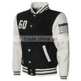 Ttylish Jackets thumbnail-1