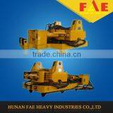 FAE TOP Quality Casing Oscillator of Rotary Drilling Rig!