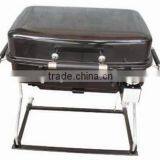 Keyo Gas Bbq Grill for Indoor and Outdoor Use thumbnail-3
