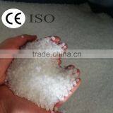 HDPE LDPE LLDPE Geomembrane thumbnail-6