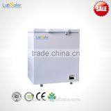 Mini Freezer / Medical Deep Freezer / Portable Deep Freezer