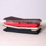 Mesh No Legs Folding Chair With 5 Positions Adjustable Backrest thumbnail-5