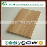 High Quality Particle Board/chipboard/flakeboard/particleboard For Furniture