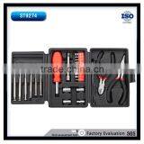 26pcs All Hand Tools Names Mini Box Packed Promotional Hand Tools thumbnail-1