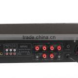 PA Digital Power Amplifier thumbnail-2