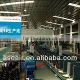 China Famous Evi Air to Water Heat Pump Supplier thumbnail-1