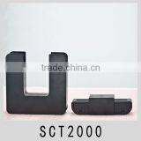 UL SCT-0750 100A:0.333V Split Core Current Sensor Split-Core CT