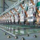 Sequin Embroidery Machine