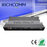 Adavanced Centralized Power Environment Monitoring and Management Host thumbnail-3