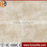3D digital inkjet porcelain tiles