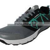 2014 New Design Sports Shoes, Breathable Jogging Shoes, Light Weighted Sneakers,running Shoes thumbnail-6