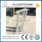 Digital Podium Cheap Acrylic Lectern Podium thumbnail-4