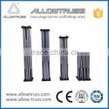 High Quality Portable Best Sale Aluminium Outdoor Stage thumbnail-5