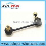 Auto Stabilizer Link For Honda for CRV 52320-S10-003/52321-S10-003/51320-S10-003/51321-S10-003