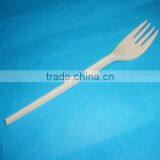 PS Plastic Cutlery thumbnail-3