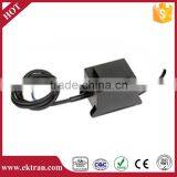 12v 1a Power Adapter