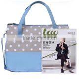 2015 China Factory Adult Diaper Bags for Baby thumbnail-2