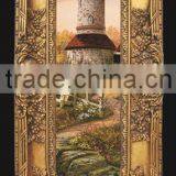 Modern Oil Painting Frame Ornate Oil Painting Frames