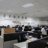 Shenzhen Newsurway Technology Co., Ltd. company overview - view 2 thumbnail