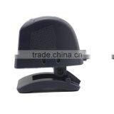 NT-2020 E-ticket Scanner Screen Scanner Supermarket Omni Direactional Barcode Scanner thumbnail-2