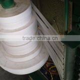 Pyrotechnics Snapper Paper thumbnail-3