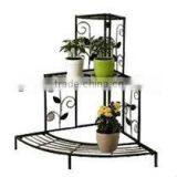 PF-PR013 Garden Pot Rack