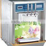 Ice Cream Machine thumbnail-3