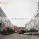 ET Technology (Wuxi) Co., Ltd. company overview - view 1 thumbnail