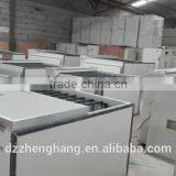 16896 Bird Egg Hatcher ,bird Egg Incubator,Eggs Incubator Hatcher Brooder Chicken Egg Incubator Price thumbnail-4