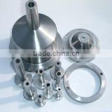 Cnc machining metal products,cnc turning parts China