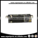 Wlan Bluetooth Wifi Airport Card for MacBook Pro Card 2.0 A1278 thumbnail-1