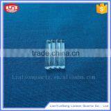 99.99% Pure Quartz 2-60mm First Rate Quartz Rod