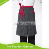 Good quality chef cooking disposable apron