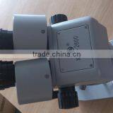 XTL-2600 Zoom Stereo Microscope With High Quality thumbnail-4
