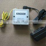 KS-581-1 On-line Wrist Strap Monitor