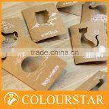 Nice Design With Low Price Greeting Cards With Envelop thumbnail-4