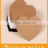 Wholesaler in Guangzhou Jeans Tag