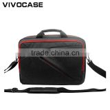 China factory price high quality sling laptop bag