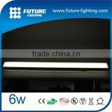 Super Slim Long Size Led Linear Light 1000X28X78mm Outdoor IP67 LED Brick Light