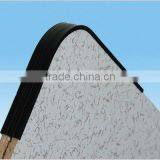 High Gloss Edge Banding