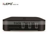 Hd Output Adapted Ptv Sports Live Streaming Tv Box thumbnail-5