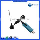 Full Seg ISDB-T Digital tv Tuner Support Mpeg4 thumbnail-4