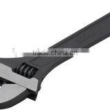 ADJUSTABLE WRENCH