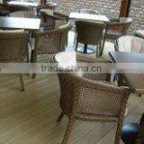 Hot Sales!!! Wpc Outdoor Decking thumbnail-1