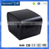 High Quality Pos Receipt Printer/thermal Pos Printer thumbnail-5