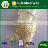 Royal Jelly Freeze Dried Powder thumbnail-1