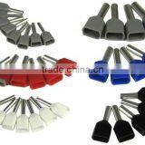 Hot Sale,High Quality,CE Rohs Approval,Core End Terminal thumbnail-5