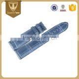 OEM Professional Designers Watch Band For Men
