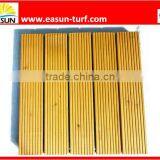 300mm x 300mm Interlocking Fir Tile thumbnail-4